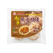 Thực phẩm châu Á ở Sydney | Mua online tại Umall at UMall Australia