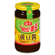 Thực phẩm khô at UMall Australia