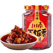 China Pantry Favourites at UMall Australia