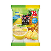 Đồ ăn vặt & kẹo ngọt at UMall Australia
