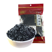 China Pantry Favourites at UMall Australia