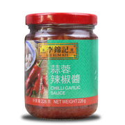 Bán chạy nhất at UMall Australia