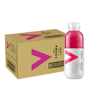 Bulk Beverages at UMall Australia