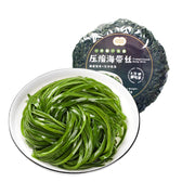 China Pantry Favourites at UMall Australia