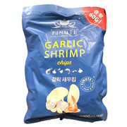 Đồ ăn vặt & kẹo ngọt at UMall Australia