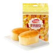 Đồ ăn vặt & kẹo ngọt at UMall Australia