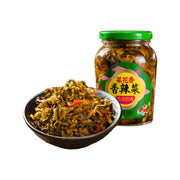 Thực phẩm khô at UMall Australia