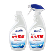 Surface & Appliance Cleaners at UMall Australia