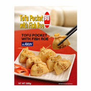 Best Sellers at UMall Australia