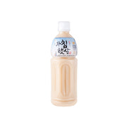 Korean Supermarket Staples at UMall Australia