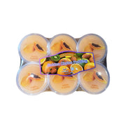 Đồ ăn vặt & kẹo ngọt at UMall Australia