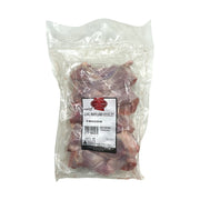 Game Birds & Specialty Meat at UMall Australia