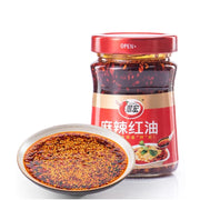 China Pantry Favourites at UMall Australia
