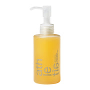 Japanese Beauty Picks at UMall Australia