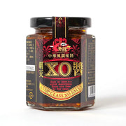 Thực phẩm khô at UMall Australia