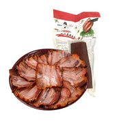 Thịt heo at UMall Australia