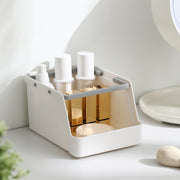 Best Sellers at UMall Australia