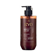 Best Sellers at UMall Australia