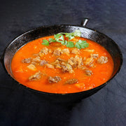 New Year’s Eve Dishes at UMall Australia