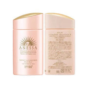 Shiseido Hair & Suncare at UMall Australia