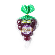 Best Sellers at UMall Australia