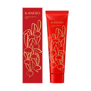Makeup Remover at UMall Australia