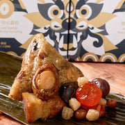 Instant Food at UMall Australia