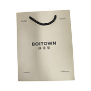 Best Sellers at UMall Australia