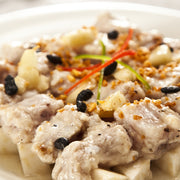 Thịt at UMall Australia