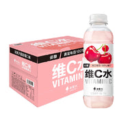 Bulk Beverages at UMall Australia