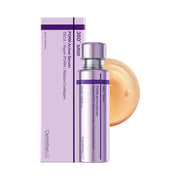 Beauty & Personal Care at UMall Australia
