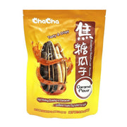 Đồ ăn vặt & kẹo ngọt at UMall Australia