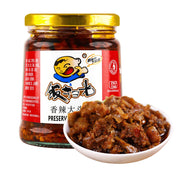 Thực phẩm khô at UMall Australia