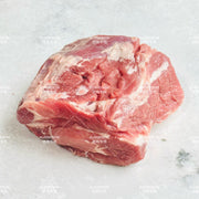 All Meat at UMall Australia
