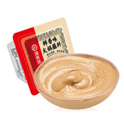 Thực phẩm khô at UMall Australia
