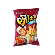 Đồ ăn vặt & kẹo ngọt at UMall Australia