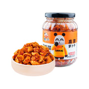 Thực phẩm khô at UMall Australia