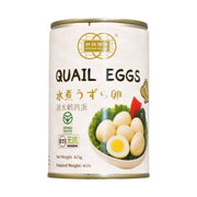 Thực phẩm khô at UMall Australia