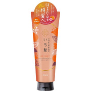 Hair Care at UMall Australia