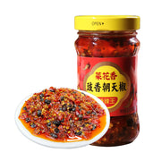 Thực phẩm châu Á ở Sydney | Mua online tại Umall at UMall Australia