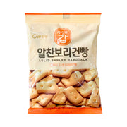 Đồ ăn vặt & kẹo ngọt at UMall Australia