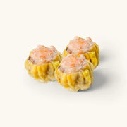 Australian Frozen Dumplings at UMall Australia