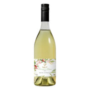 Wine at UMall Australia