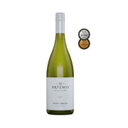 Wine at UMall Australia