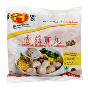Bán chạy nhất at UMall Australia