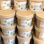Bán chạy nhất at UMall Australia