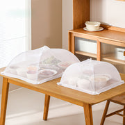 Thực phẩm châu Á ở Sydney | Mua online tại Umall at UMall Australia