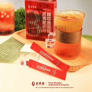 Best Sellers at UMall Australia
