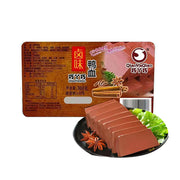 Instant Food at UMall Australia