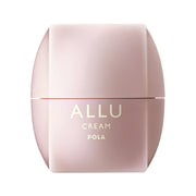 Beauty & Personal Care at UMall Australia